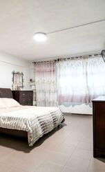 Blk 329 Bukit Batok Street 33 (Bukit Batok), HDB 5 Rooms #560941601
